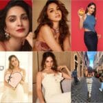 Kiara Advani biography, Kiara Advani age, Kiara Advani height, Kiara Advani figure, Kiara Advani movies, Kiara Advani web series, Kiara Advani Instagram, Kiara Advani husband, Kiara Advani life story