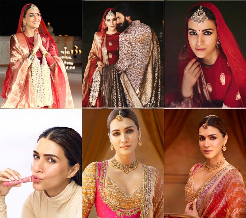 Kriti Sanon biography, Kriti Sanon age, Kriti Sanon height, Kriti Sanon movies, Kriti Sanon web series, Kriti Sanon figure, Kriti Sanon social media, Kriti Sanon photos, Kriti Sanon news