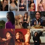 मृणाल ठाकुर जीवनी, मृणाल ठाकुर उम्र, मृणाल ठाकुर हाइट, मृणाल ठाकुर फिगर, मृणाल ठाकुर फिल्में, मृणाल ठाकुर वेब सीरीज़, मृणाल ठाकुर विकी, मृणाल ठाकुर इंस्टाग्राम, मृणाल ठाकुर सोशल मीडिया, Mrunal Thakur biography, Mrunal Thakur age, Mrunal Thakur height, Mrunal Thakur figure, Mrunal Thakur wiki, Mrunal Thakur webseries, Mrunal Thakur films list, Mrunal Thakur Instagram, Mrunal Thakur social media, Mrunal Thakur boyfriend, Mrunal Thakur husband, Mrunal Thakur family