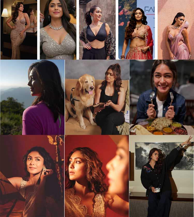 मृणाल ठाकुर जीवनी, मृणाल ठाकुर उम्र, मृणाल ठाकुर हाइट, मृणाल ठाकुर फिगर, मृणाल ठाकुर फिल्में, मृणाल ठाकुर वेब सीरीज़, मृणाल ठाकुर विकी, मृणाल ठाकुर इंस्टाग्राम, मृणाल ठाकुर सोशल मीडिया, Mrunal Thakur biography, Mrunal Thakur age, Mrunal Thakur height, Mrunal Thakur figure, Mrunal Thakur wiki, Mrunal Thakur webseries, Mrunal Thakur films list, Mrunal Thakur Instagram, Mrunal Thakur social media, Mrunal Thakur boyfriend, Mrunal Thakur husband, Mrunal Thakur family