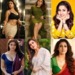 Nayanthara biography, Nayanthara age, Nayanthara height, Nayanthara figure, Nayanthara movies, Nayanthara web series, Nayanthara Instagram, Nayanthara husband, Nayanthara social media, Nayanthara life story