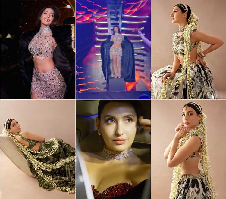 Nora Fatehi biography, Nora Fatehi age, Nora Fatehi height, Nora Fatehi figure, Nora Fatehi movies, Nora Fatehi songs, Nora Fatehi wiki, Nora Fatehi social media, Nora Fatehi dancer, Nora Fatehi web series