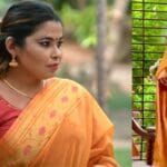 Preeti Puneet Kaur biography, Preeti Puneet Kaur age, Preeti Puneet Kaur height, Preeti Puneet Kaur figure, Preeti Puneet Kaur wiki, Preeti Puneet Kaur web series, Preeti Puneet Kaur social media