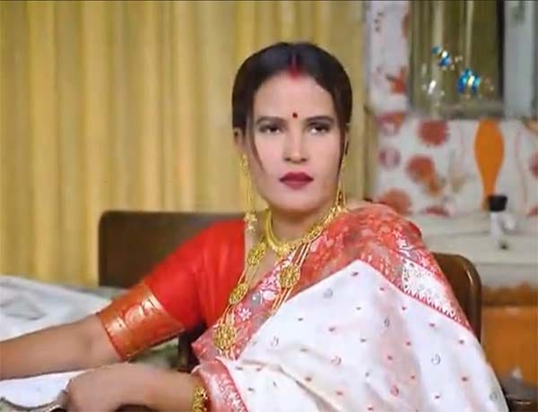 Rukhsar Khan Biography, Rukhsar Khan Web Series, Rukhsar Khan Figure Size, OTT Actress Rukhsar, Indian Bold Actress, Ullu Actress