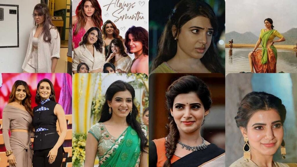 Samantha Ruth Prabhu biography, Samantha Ruth Prabhu age, Samantha Ruth Prabhu height, Samantha Ruth Prabhu figure, Samantha Ruth Prabhu movies, Samantha Ruth Prabhu web series, Samantha Ruth Prabhu Instagram, Samantha Ruth Prabhu husband, Samantha Ruth Prabhu career, Samantha Ruth Prabhu wiki
