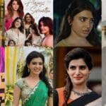 Samantha Ruth Prabhu biography, Samantha Ruth Prabhu age, Samantha Ruth Prabhu height, Samantha Ruth Prabhu figure, Samantha Ruth Prabhu movies, Samantha Ruth Prabhu web series, Samantha Ruth Prabhu Instagram, Samantha Ruth Prabhu husband, Samantha Ruth Prabhu career, Samantha Ruth Prabhu wiki