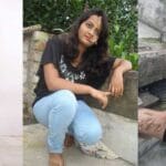 Sarabani biography, Sarabani age, Sarabani height, Sarabani figure, Sarabani web series, Sarabani wiki, Sarabani social media, Sarabani movies, Sarabani actress, Sarabani khatun&nbsp;, Sarabani khatun&nbsp; biography, Sarabani khatun&nbsp; age, Sarabani khatun&nbsp; height, Sarabani khatun&nbsp; figure, Sarabani khatun&nbsp; web series, Sarabani khatun&nbsp; wiki, Sarabani khatun&nbsp; social media, Sarabani khatun&nbsp; movies, Sarabani khatun&nbsp; actress