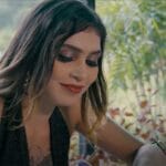 Sheru Singh Rajput biography, Sheru Singh Rajput age, Sheru Singh Rajput height, Sheru Singh Rajput figure, Sheru Singh Rajput web series, Sheru Singh Rajput wiki, Sheru Singh Rajput social media, Sheru Singh Rajput