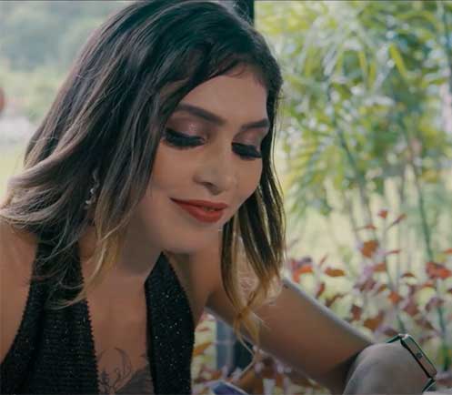 Sheru Singh Rajput biography, Sheru Singh Rajput age, Sheru Singh Rajput height, Sheru Singh Rajput figure, Sheru Singh Rajput web series, Sheru Singh Rajput wiki, Sheru Singh Rajput social media, Sheru Singh Rajput