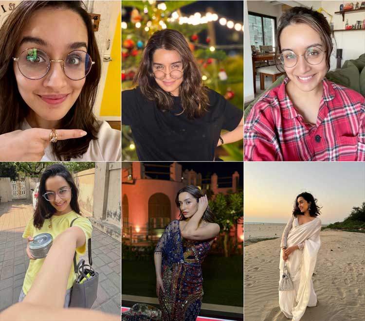 Shraddha Kapoor biography, Shraddha Kapoor age, Shraddha Kapoor height, Shraddha Kapoor figure, Shraddha Kapoor wiki, Shraddha Kapoor movies, Shraddha Kapoor Instagram, Shraddha Kapoor boyfriend, Shraddha Kapoor career