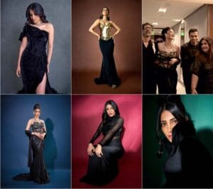 Shruti Haasan Biography, Age, Height, Figure, Web Series, Social Media & Movies