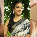 Shruti Narayan biography, Shruti Narayan Telugu actress, Shruti Narayan age, Shruti Narayan height, Shruti Narayan figure, Shruti Narayan web series, Shruti Narayan wiki, Shruti Narayan movies, Telugu actress Shruti Narayan
