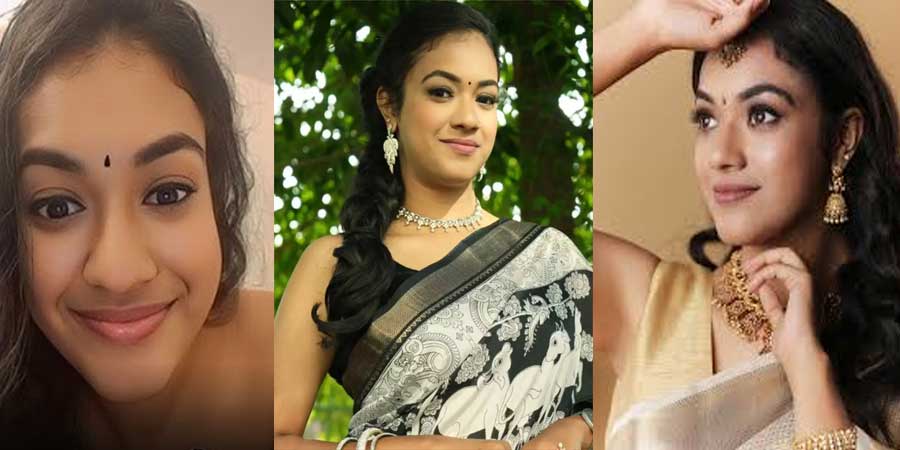 Shruti Narayan biography, Shruti Narayan Telugu actress, Shruti Narayan age, Shruti Narayan height, Shruti Narayan figure, Shruti Narayan web series, Shruti Narayan wiki, Shruti Narayan movies, Telugu actress Shruti Narayan