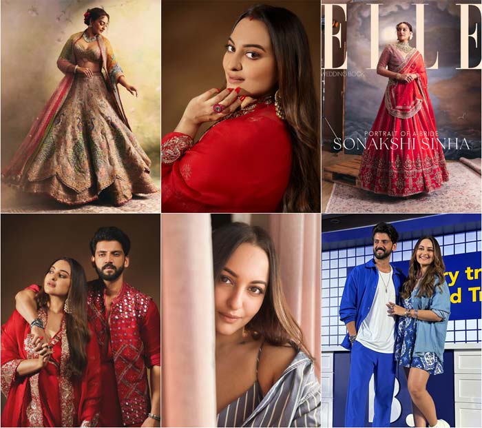 Sonakshi Sinha biography, Sonakshi Sinha age, Sonakshi Sinha height, Sonakshi Sinha figure, Sonakshi Sinha movies, Sonakshi Sinha web series, Sonakshi Sinha Instagram, Sonakshi Sinha family, Sonakshi Sinha life story