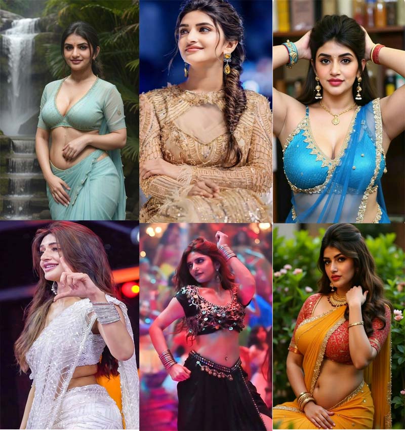 Sreeleela biography, Sreeleela age, Sreeleela height, Sreeleela figure, Sreeleela movies, Sreeleela web series, Sreeleela social media, Sreeleela SIIMA, Sreeleela Kiss, Sreeleela Dhamaka.