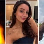 Tripti Dimri biography, Tripti Dimri age, Tripti Dimri husband, Tripti Dimri web series, Tripti Dimri wiki, Tripti Dimri photos, Tripti Dimri gallery, Tripti Dimri Instagram, Tripti Dimri height, Tripti Dimri moralstory.in