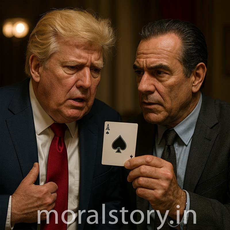 Trump goli saazish, Donald Trump shooting truth, Trump conspiracy Hindi, US election 2024 drama, Trump news moralstory.in, Trump political stunt, Trump sympathy vote, Donald Trump fake attack, Trump political drama story
