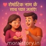 omantic nicknames for girlfriend, gf ke liye naam, girlfriend pet names, cute names for gf in hindi, hindi love nicknames, pyare naam for gf, best nickname for girlfriend, GF ke liye stylish naam