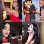 Amrita Rao biography, Amrita Rao age, Amrita Rao height, Amrita Rao figure, Amrita Rao husband, Amrita Rao movies, Amrita Rao web series, Amrita Rao wiki, Amrita Rao social media