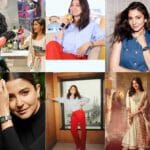 Anushka Sharma biography, Anushka Sharma age, Anushka Sharma height, Anushka Sharma figure, Anushka Sharma wiki, Anushka Sharma movies, Anushka Sharma web series, Anushka Sharma social media, Anushka Sharma actress