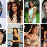 Anushka Shetty biography, Anushka Shetty age, Anushka Shetty height, Anushka Shetty figure, Anushka Shetty movies, Anushka Shetty wiki, Anushka Shetty web series, Anushka Shetty social media, Anushka Shetty actress