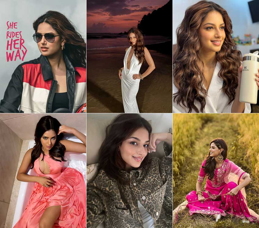 Harnaaz Kaur Sandhu Biography Age Height Figure Wiki Miss Universe Social Media and More, Harnaaz Kaur Sandhu biography, Harnaaz Kaur Sandhu age, Harnaaz Kaur Sandhu height, Harnaaz Kaur Sandhu figure, Miss Universe 2021, Harnaaz Sandhu wiki, Harnaaz Sandhu Instagram, Harnaaz Sandhu model, Harnaaz Sandhu lifestyle