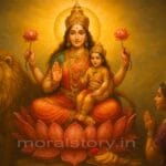 माँ स्कंदमाता, नवरात्रि पाँचवाँ दिन देवी, Maa Skandamata story, Skandamata puja vidhi, Navratri significance, स्कंदमाता कथा, देवी स्कंदमाता की पूजा, Maa Skandamata, Navratri Day 5 Goddess, Skandamata story, Skandamata puja vidhi, Navratri significance, Skandamata form, Skanda Mata