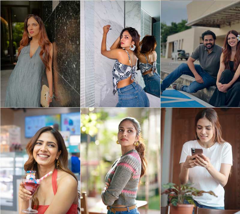 Malavika Mohanan biography, Malavika Mohanan age, Malavika Mohanan height, Malavika Mohanan figure, Malavika Mohanan movies, Malavika Mohanan web series, Malavika Mohanan wiki, Malavika Mohanan Instagram