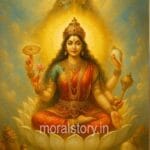 माँ सिद्धिदात्री, Navratri Day 9 Goddess, Siddhidatri story, Siddhidatri puja vidhi, सिद्धिदात्री की कथा, नवमी पूजा विधि, Navdurga ninth day, siddhi powers of Durga, Maa Siddhidatri, Navratri Day 9 Goddess, Siddhidatri story, Siddhidatri puja, Ashta Siddhi, Moksha Devi, Siddhidatri powers