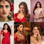 Nidhhi Agerwal biography, Nidhhi Agerwal age, Nidhhi Agerwal height, Nidhhi Agerwal figure, Nidhhi Agerwal movies, Nidhhi Agerwal web series, Nidhhi Agerwal wiki, Nidhhi Agerwal Instagram