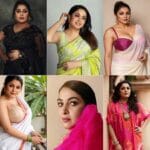 Ramya Krishnan biography, Ramya Krishnan age, Ramya Krishnan height, Ramya Krishnan figure, Ramya Krishnan movies, Ramya Krishnan web series, Ramya Krishnan wiki, Ramya Krishnan social media, Baahubali actress