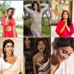 Shriya Saran biography, Shriya Saran age, Shriya Saran height, Shriya Saran figure, Shriya Saran wiki, Shriya Saran movies, Shriya Saran web series, Shriya Saran Instagram, Shriya Saran actress