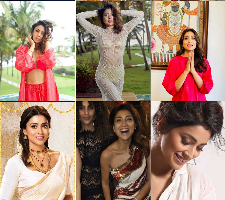 Shriya Saran biography, Shriya Saran age, Shriya Saran height, Shriya Saran figure, Shriya Saran wiki, Shriya Saran movies, Shriya Saran web series, Shriya Saran Instagram, Shriya Saran actress