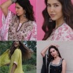 Sonam Bajwa biography, Sonam Bajwa age, Sonam Bajwa height, Sonam Bajwa figure, Sonam Bajwa movies, Sonam Bajwa wiki, Sonam Bajwa Instagram, Sonam Bajwa lifestyle, Sonam Bajwa actress