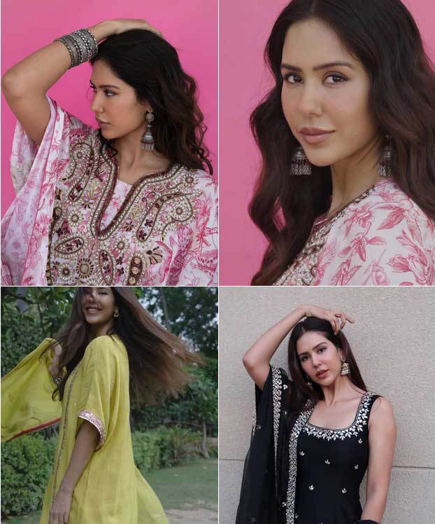 Sonam Bajwa biography, Sonam Bajwa age, Sonam Bajwa height, Sonam Bajwa figure, Sonam Bajwa movies, Sonam Bajwa wiki, Sonam Bajwa Instagram, Sonam Bajwa lifestyle, Sonam Bajwa actress