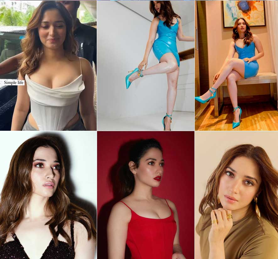 Tamannaah Bhatia biography, Tamannaah Bhatia age, Tamannaah Bhatia height, Tamannaah Bhatia figure, Tamannaah Bhatia movies, Tamannaah Bhatia wiki, Tamannaah Bhatia web series, Tamannaah Bhatia social media, Tamannaah Bhatia actress