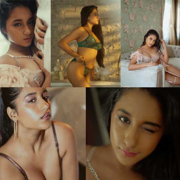 Udita Arna biography, Udita Arna model, Udita Arna age, Udita Arna height, Udita Arna figure, Udita Arna web series, Udita Arna wiki, Udita Arna Instagram, Udita Arna actress