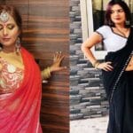 Kajal Chouhan biography, Kajal Chouhan web series list, Kajal Chouhan actress, Kajal Chouhan wiki, Kajal Chouhan Instagram, Kajal Chouhan photos, Kajal Chouhan age, Kajal Chouhan height, MoralStory.in