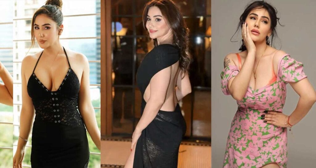 Kangna Sharma biography, Kangna Sharma age, Kangna Sharma web series, Kangna Sharma wiki, Kangna Sharma height, Kangna Sharma figure, Kangna Sharma movies list, Kangna Sharma hot web series, Kangna Sharma Instagram, Kangna Sharma lifestyle, Kangna Sharma bold actress, moralstory.in