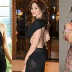 Kangna Sharma biography, Kangna Sharma age, Kangna Sharma web series, Kangna Sharma wiki, Kangna Sharma height, Kangna Sharma figure, Kangna Sharma movies list, Kangna Sharma hot web series, Kangna Sharma Instagram, Kangna Sharma lifestyle, Kangna Sharma bold actress, moralstory.in