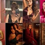 Malaika Arora biography, Malaika Arora age, Malaika Arora height, Malaika Arora figure size, Malaika Arora wiki, Malaika Arora web series, Malaika Arora Instagram, Malaika Arora movies, Malaika Arora family, Malaika Arora lifestyle, Malaika Arora boyfriend, Malaika Arora net worth
