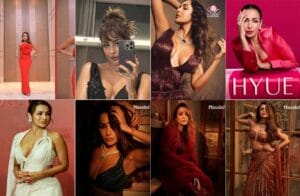 Malaika Arora Biography, Age, Height, Figure, Movies, Web Series, Lifestyle, Family, Wiki and More