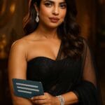 Priyanka Chopra biography, Priyanka Chopra age, Priyanka Chopra height, Priyanka Chopra figure, Priyanka Chopra husband, Priyanka Chopra web series, Priyanka Chopra movies, Priyanka Chopra Instagram, Priyanka Chopra Hollywood, Priyanka Chopra Nick Jonas, Priyanka Chopra Net worth, moralstory.in