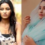 Ritika Ansari biography, Ritika Ansari web series, Ritika Ansari age, Ritika Ansari height, Ritika Ansari figure, Ritika Ansari wiki, Ritika Ansari social media, Ritika Ansari hot web series, Ritika Ansari latest news, moralstory.in actress bio