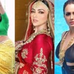 Sana Khan biography, Sana Khan age, Sana Khan height, Sana Khan husband, Sana Khan figure, Sana Khan wiki, Sana Khan web series, Sana Khan religion, Sana Khan Instagram, Sana Khan latest news, Sana Khan family, Sana Khan lifestyle
