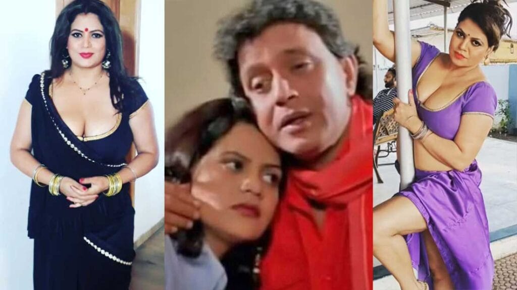 Sapna Sappu biography, Sapna Sappu web series, Sapna Sappu age, Sapna Sappu height, Sapna Sappu figure, Sapna Sappu wiki, Sapna Sappu bold movies, Sapna Sappu hot web series, Sapna Sappu social media, Sapna Sappu lifestyle, moralstory.in