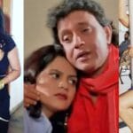 Sapna Sappu biography, Sapna Sappu web series, Sapna Sappu age, Sapna Sappu height, Sapna Sappu figure, Sapna Sappu wiki, Sapna Sappu bold movies, Sapna Sappu hot web series, Sapna Sappu social media, Sapna Sappu lifestyle, moralstory.in