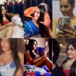Sapna Sharma biography, Sapna Sharma web series list, Sapna Sharma actress, Sapna Sharma wiki, Sapna Sharma age, Sapna Sharma height, Sapna Sharma Instagram, Sapna Sharma OTT shows, MoralStory.in