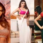 Sherlyn Chopra biography, Sherlyn Chopra age, Sherlyn Chopra height, Sherlyn Chopra figure, Sherlyn Chopra web series, Sherlyn Chopra movies, Sherlyn Chopra wiki, Sherlyn Chopra Instagram, Sherlyn Chopra bold scenes, Sherlyn Chopra OTT series, Sherlyn Chopra latest news, moralstory.in