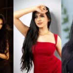 Simran Khan biography, Simran Khan web series, Simran Khan age, Simran Khan height, Simran Khan figure, Simran Khan wiki, Simran Khan Instagram, Simran Khan bold web series, Simran Khan actress, moralstory.in